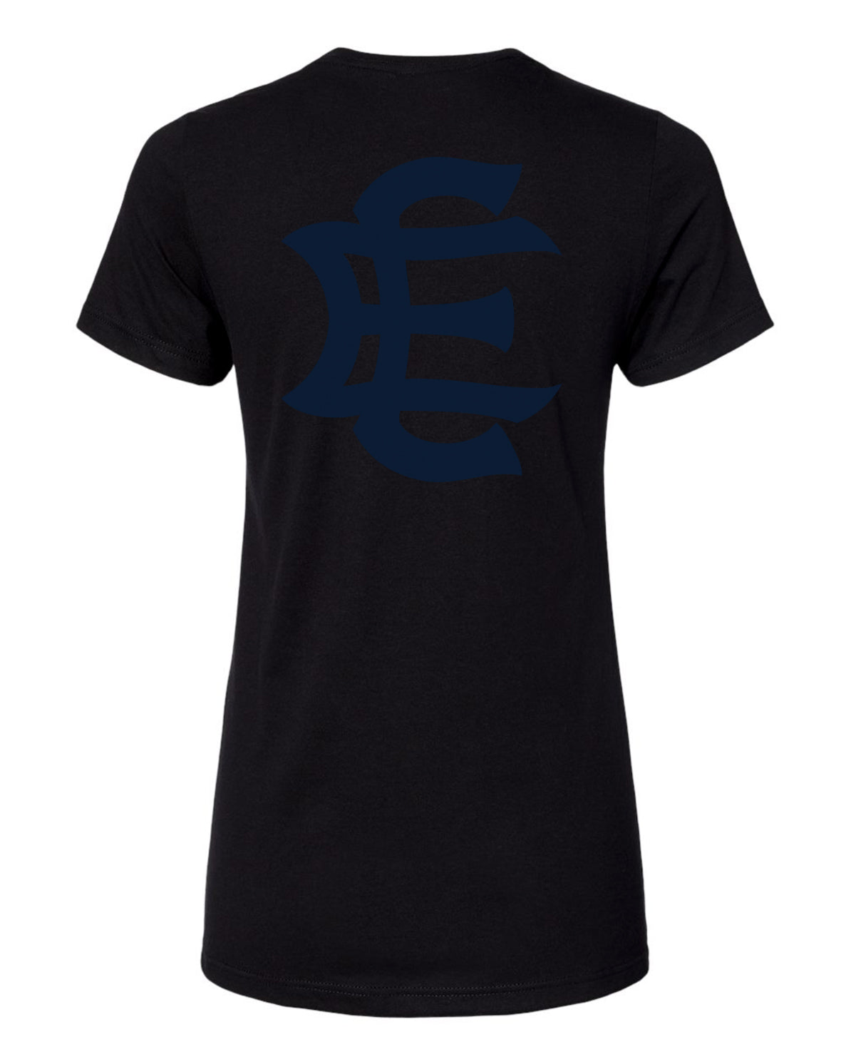 MONARCHbyEC_WOMENSBLACKTEE_NAVYBACK