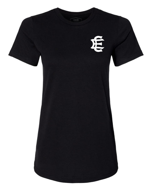 MONARCHbyEC_WOMENSBLACKTEE_WHITEFRONT
