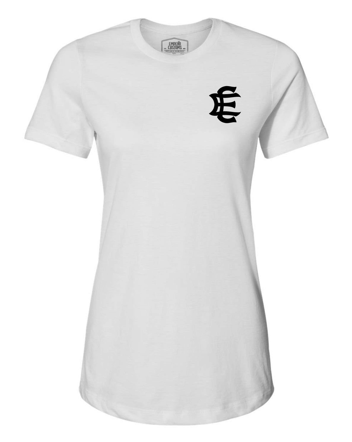 MONARCHbyEC_WOMENSWHITETEE_BLACKFRONT