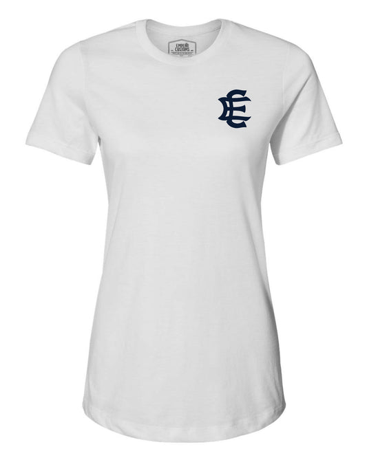 MONARCHbyEC_WOMENSWHITETEE_NAVYFRONT