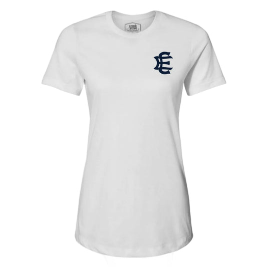 MONARCHbyEC_WOMENSWHITETEE_NAVYFRONT