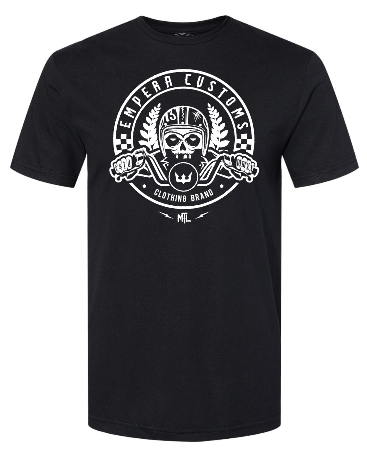 MTL_INSIGNIA_BLANCINTEGRITY_FRONT