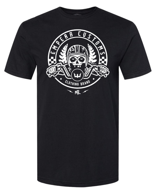 MTL_INSIGNIA_BLANCINTEGRITY_FRONT