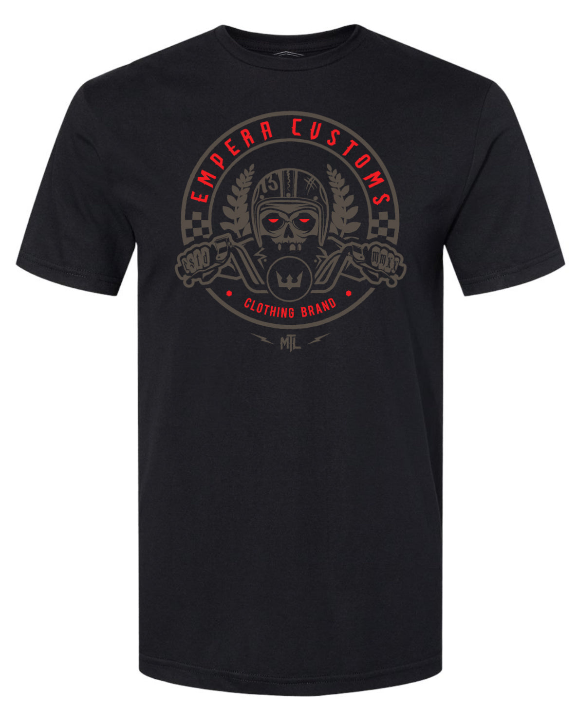 MTL_INSIGNIA_CRIMSON-COMMAND_FRONT