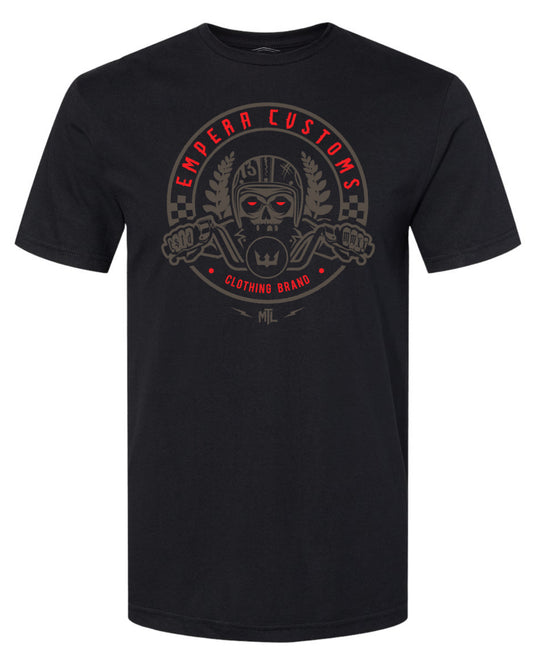 MTL_INSIGNIA_CRIMSON-COMMAND_FRONT