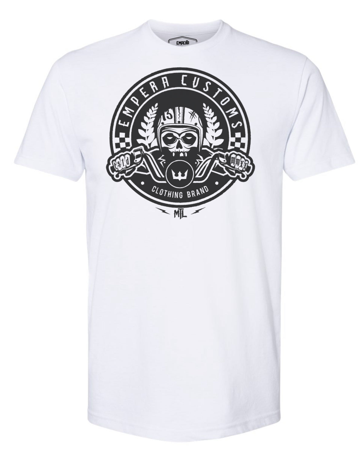 MTL_INSIGNIA_SHADOWSENTINEL_WHITETEE_FRONT