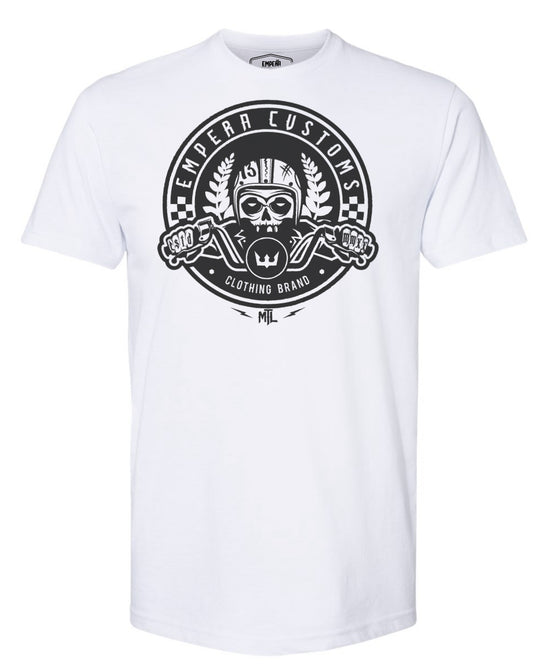 MTL_INSIGNIA_SHADOWSENTINEL_WHITETEE_FRONT