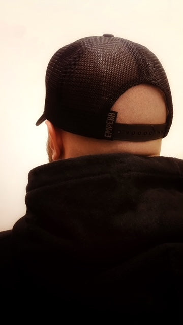 ManWithCap_BACK
