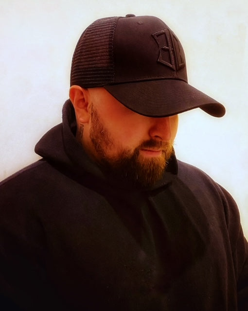 ManWithCap_FRONT
