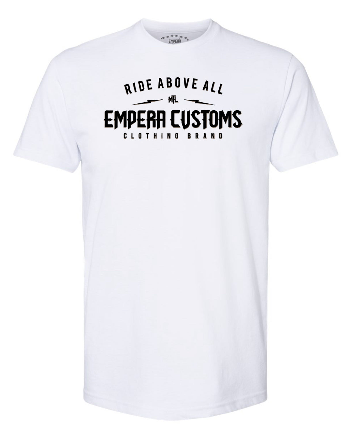 ORIGINALSERIES_WHITETEE_BLACK_FRONT