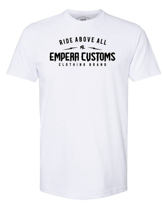 ORIGINALSERIES_WHITETEE_BLACK_FRONT