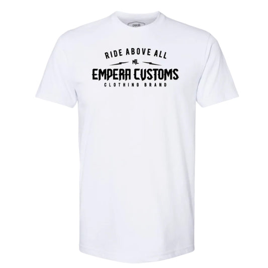 ORIGINALSERIES_WHITETEE_BLACK_FRONT