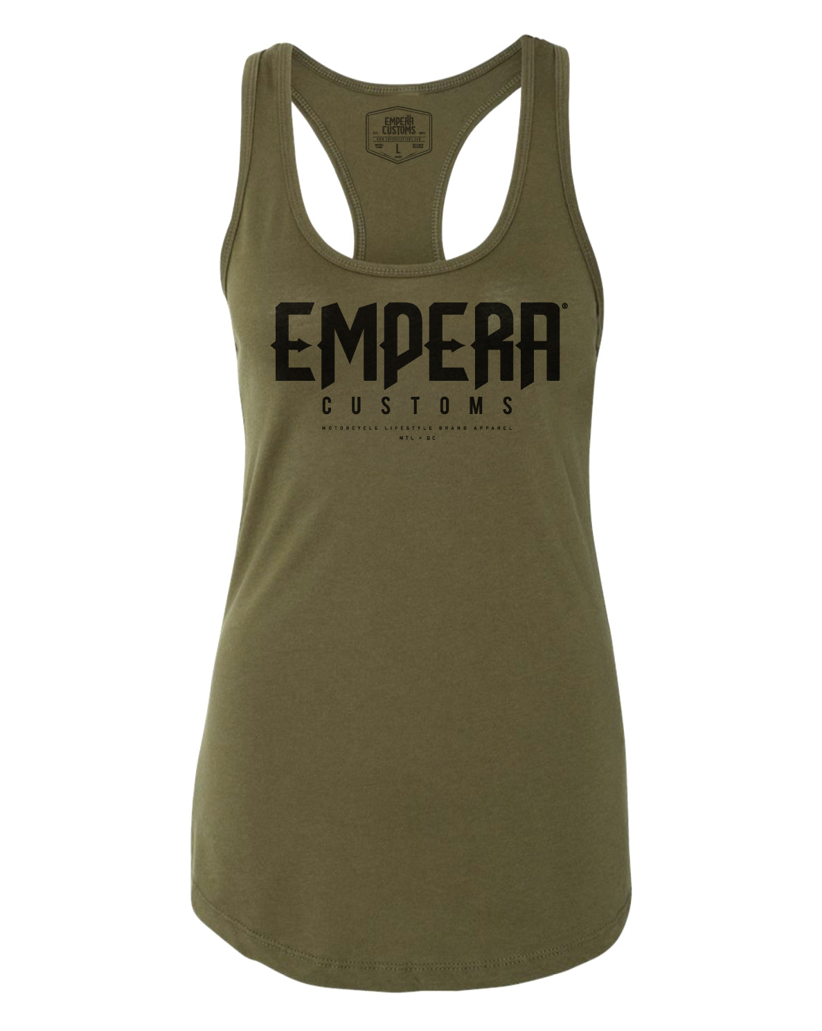 ORIGINAL_RBTANK_BLACK_GREENTEE_FRONT_3429dd03