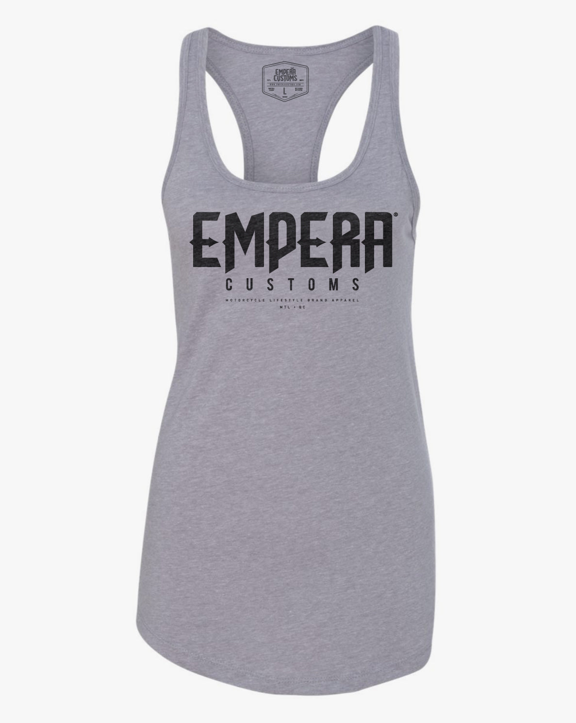 ORIGINAL_RBTANK_BLACK_GREYTEE_FRONT