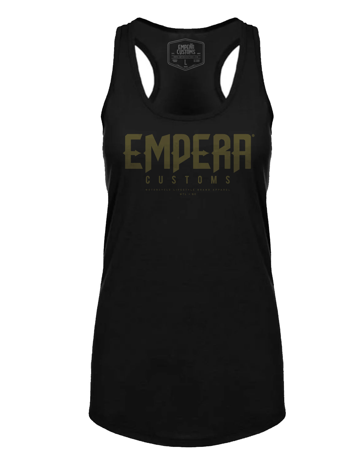 ORIGINAL_RBTANK_GREEN_BLACKTEE_FRONT