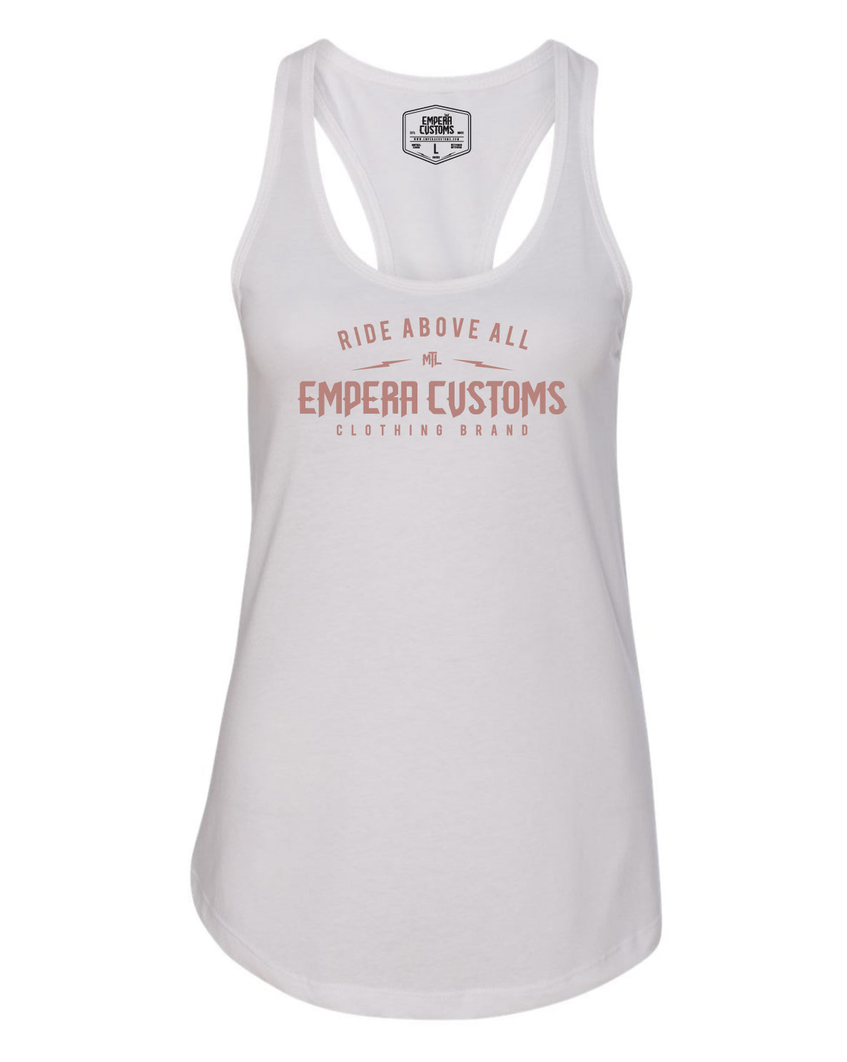 ORIGINAL_SERIES_TANKTOP_WHITE_PINKHAZE_front