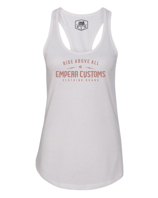 ORIGINAL_SERIES_TANKTOP_WHITE_PINKHAZE_front