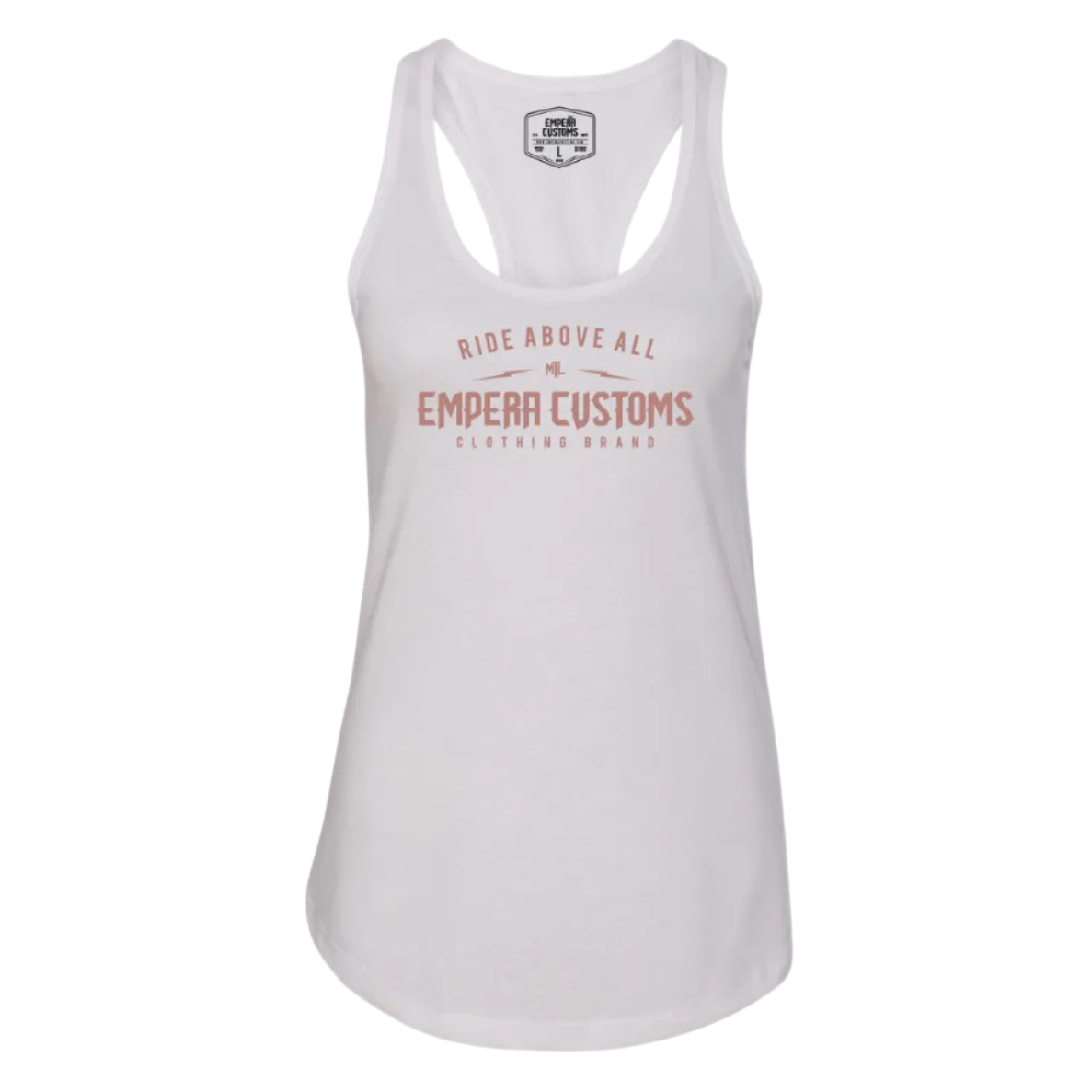 ORIGINAL_SERIES_TANKTOP_WHITE_PINKHAZE_front