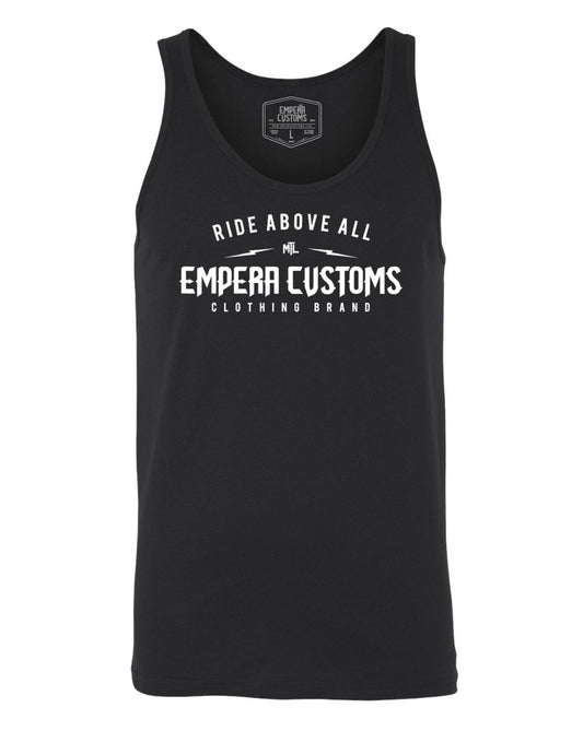 ORIGINAL_SERIES_UNISEXTANK_BLANCINTEGRITY_FRONT_c286e3c6