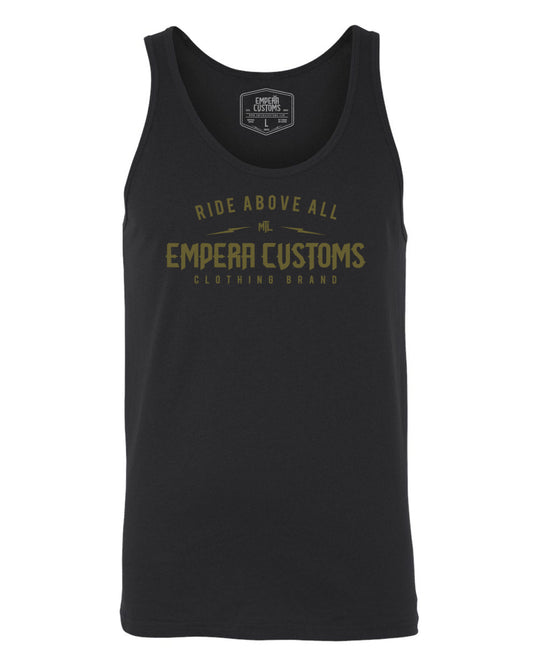 ORIGINAL_SERIES_UNISEXTANK_VERDANTVALOR_FRONT