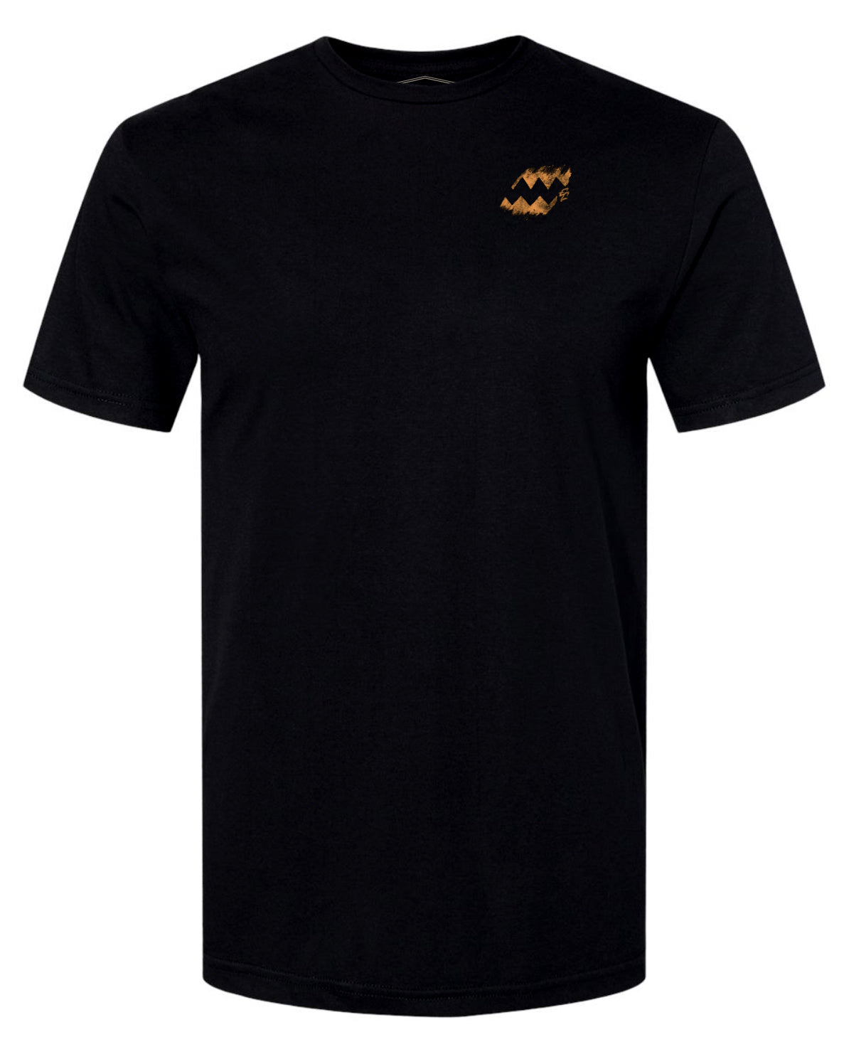 PEANUT HEAD TEE