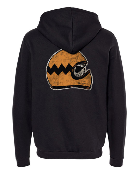 PEANUTHEAD_ZIPHOODIEBACK