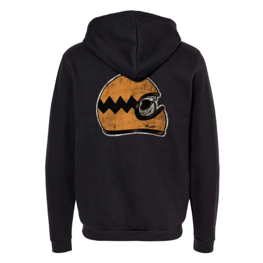 PEANUTHEAD_ZIPHOODIEBACK