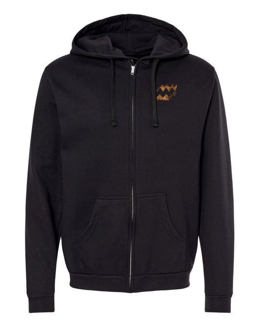 PEANUTHEAD_ZIPHOODIEFRONT