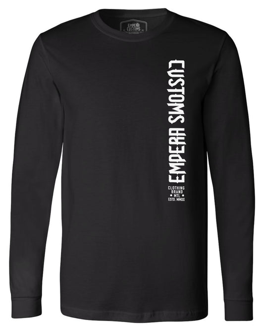 RIDEABOVEALL_FRONT_BLACKLONG