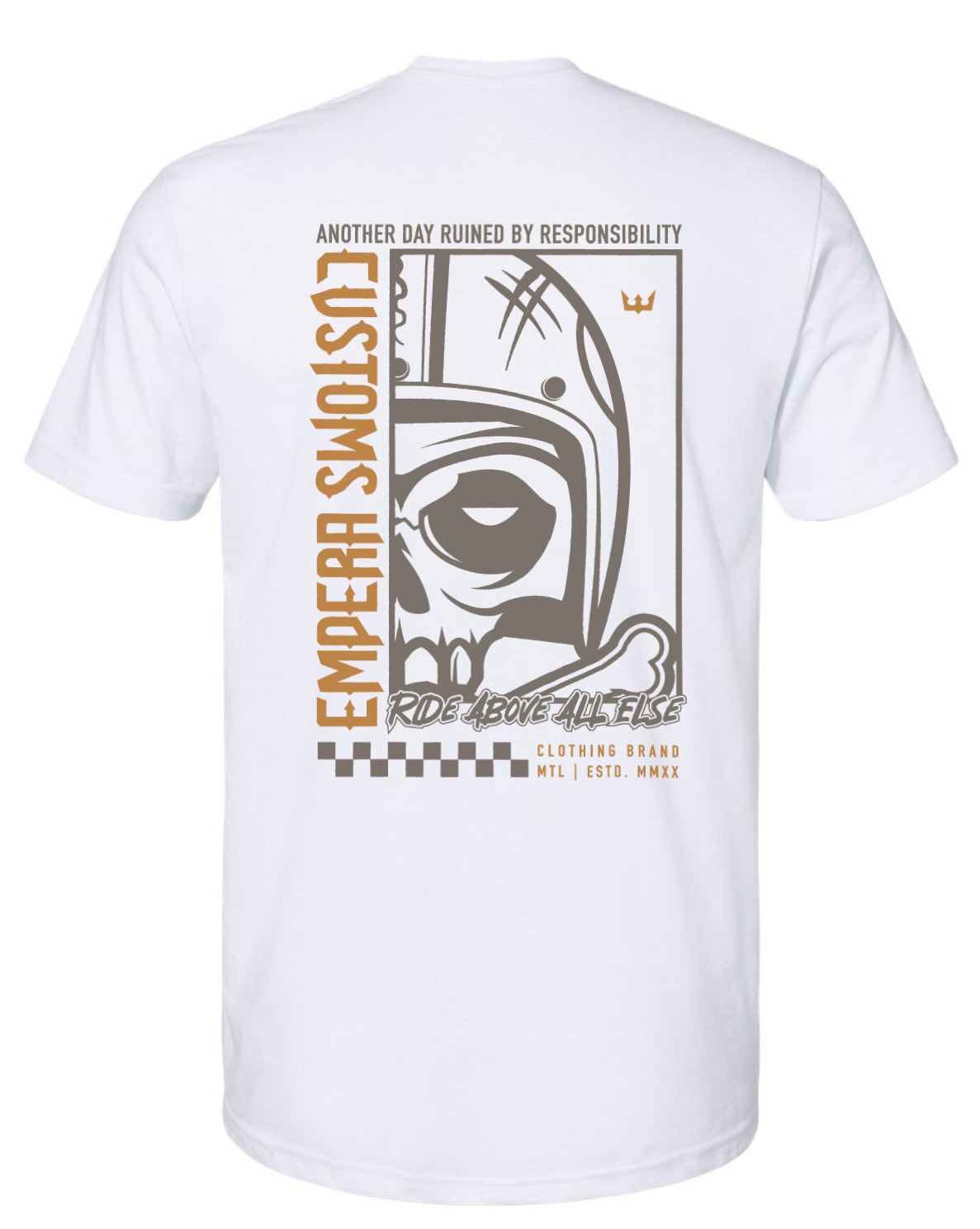 RIDEABOVEALL_GOLDMIX_WHITETEE_BACK