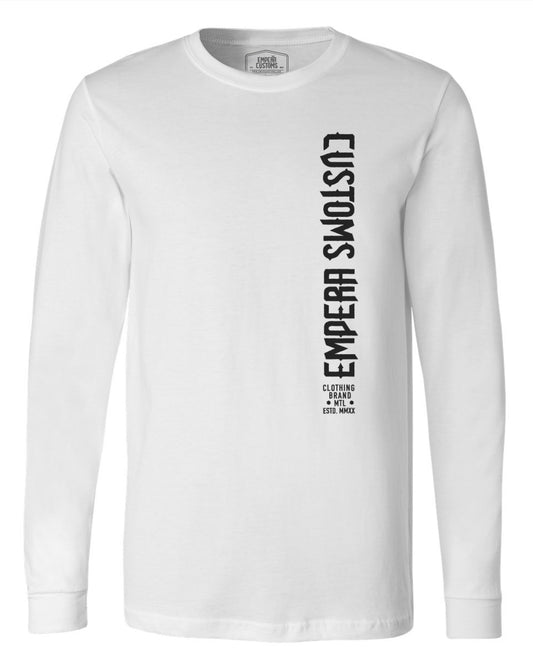 RIDEABOVEALL_WHITE_LongT_BLACK_front