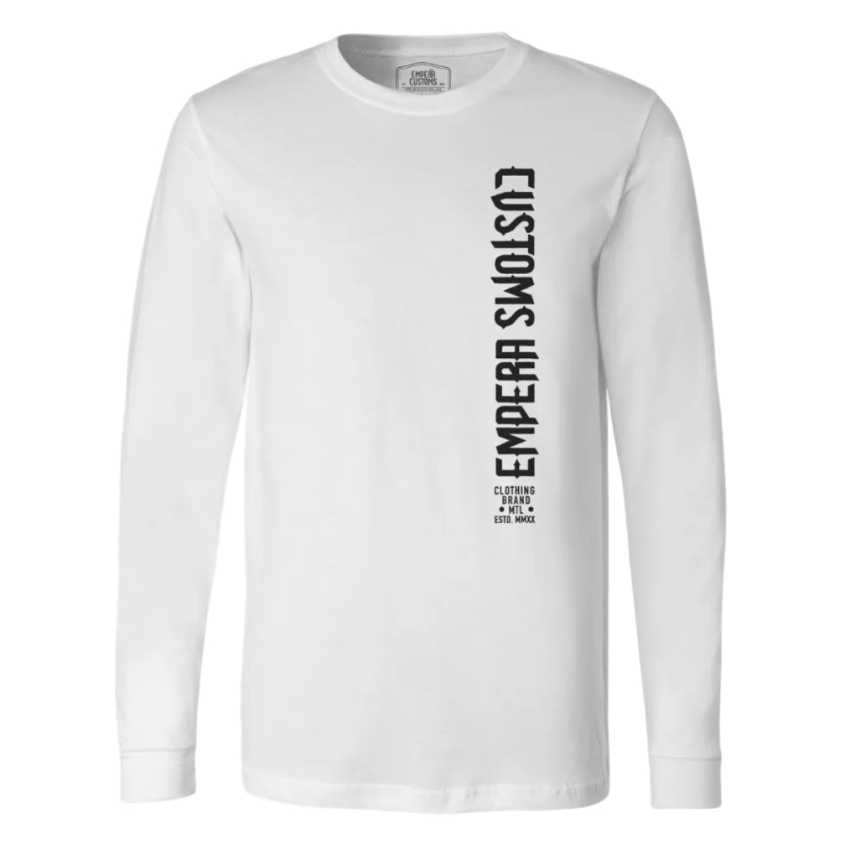 RIDEABOVEALL_WHITE_LongT_BLACK_front