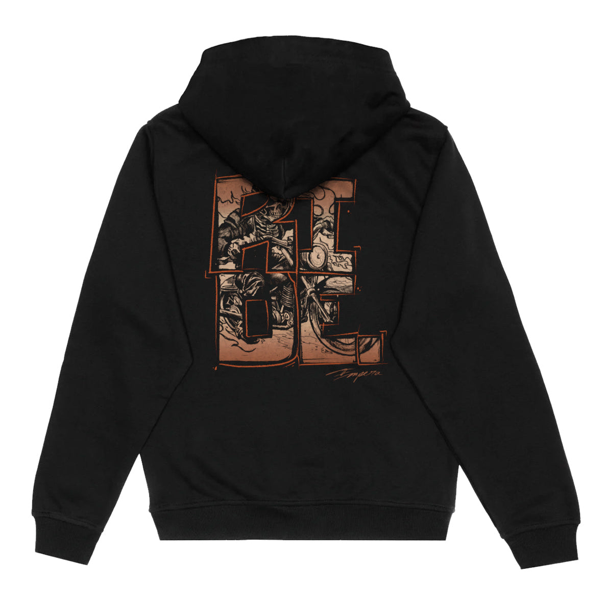RIDEETERNAL_BACKHOODIE_JLH