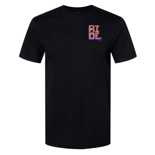 RIDEETERNAL_FEMMESEDITION_TEE_FRONT