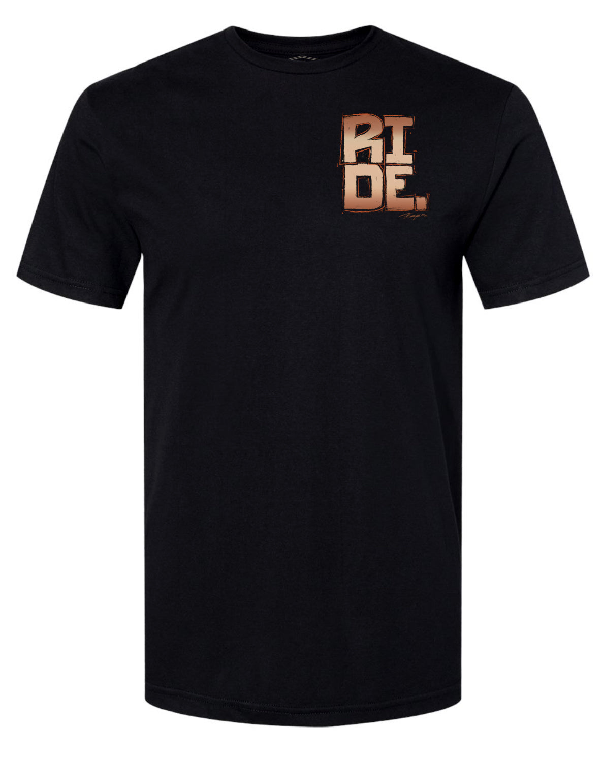 RIDEETERNAL_FRONT