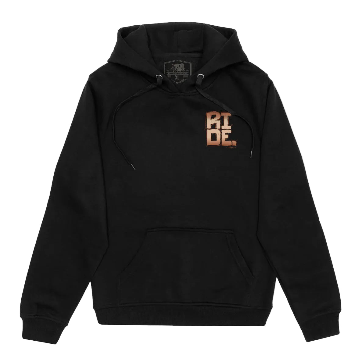 RIDEETERNAL_FRONTHOODIE_JLH
