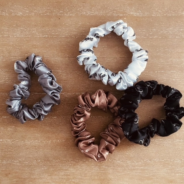 EMPERA REGAL BANDS