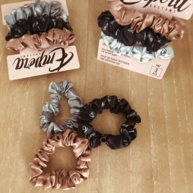 EMPERA REGAL BANDS