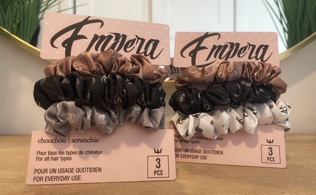 EMPERA REGAL BANDS