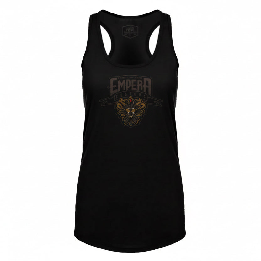 SLW_BLKTANKTOP_FRONT