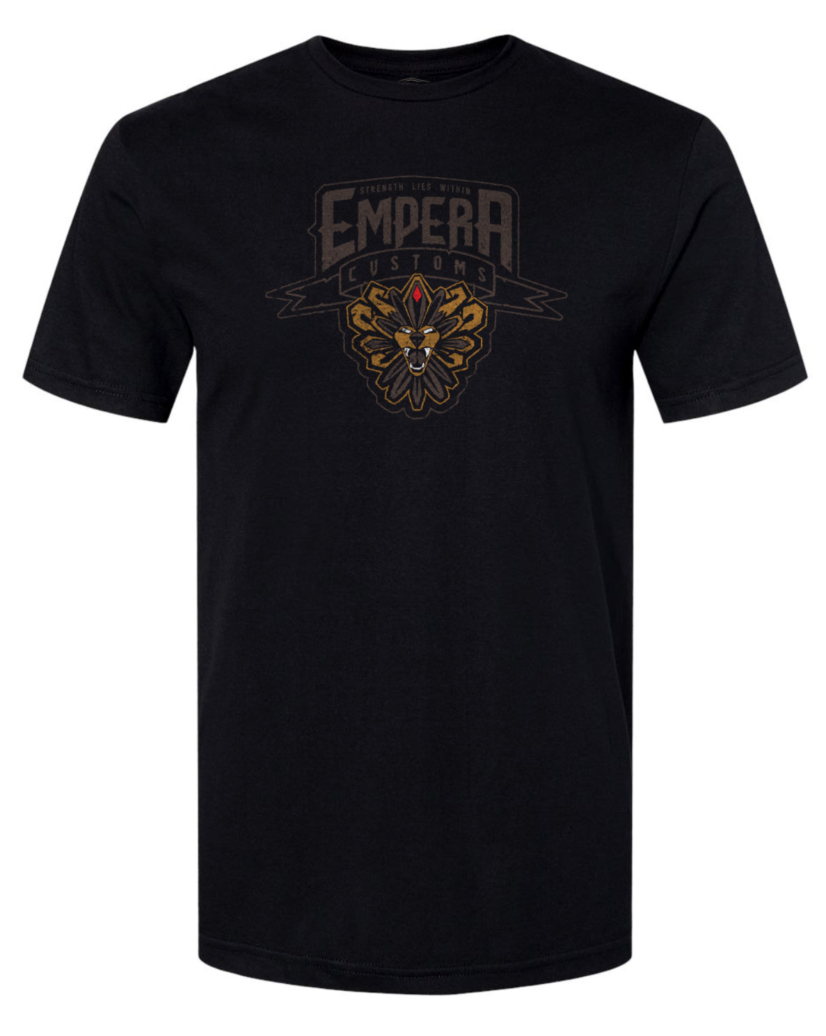 SLW_BLKTEE_FRONT