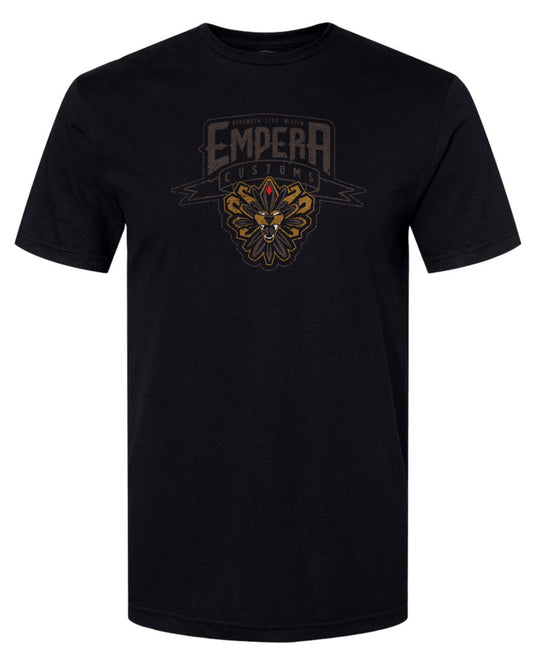 SLW_BLKTEE_FRONT