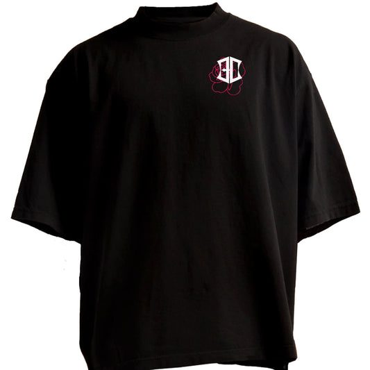 SOMEBODYLOVESYOU_PINK_OVERSIZED_FRONT