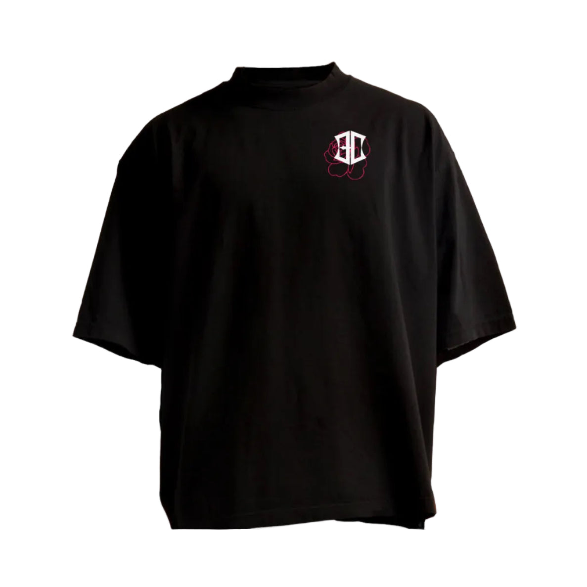 SOMEBODYLOVESYOU_PINK_OVERSIZED_FRONT