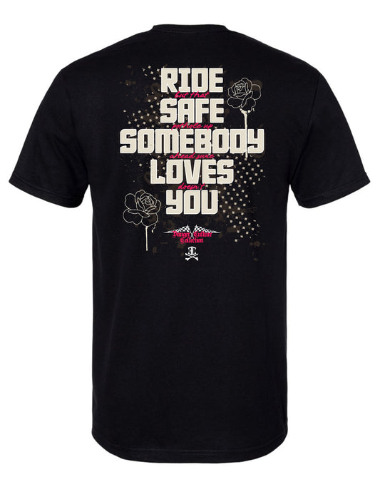 SOMEBODYLOVESYOU_PINK_TEE_BACK