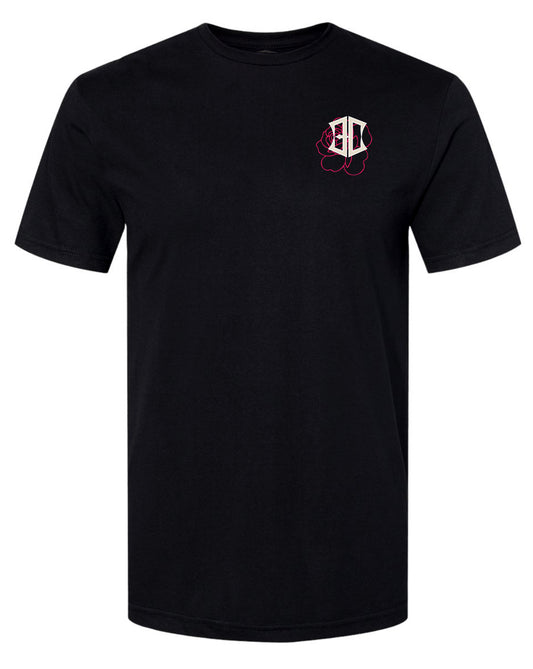 SOMEBODYLOVESYOU_PINK_TEE_FRONT