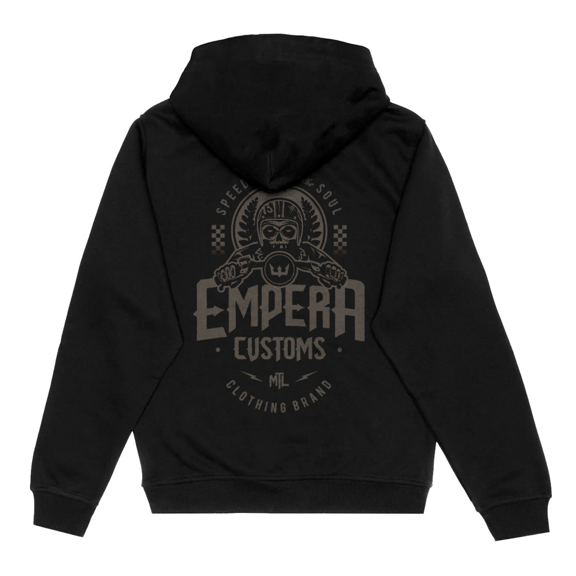 SPEEDFREES_HOODIEBACK