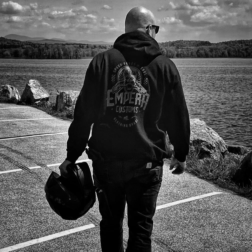 SPEED_FREES_LIFESTYLE