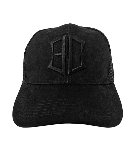 Shadow - The Backlash Snapback