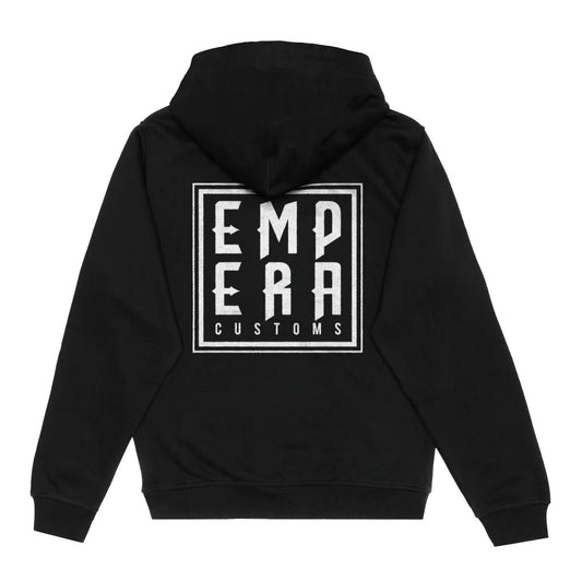 VANGUARD_BLACKHOODIE_WHITEBACK